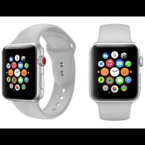 Apple Watch Series 1 - 38mm